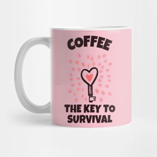 Coffee Lover Mug